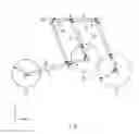 Fig. 08 - Travelling apparatus
