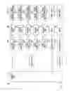 Fig. 09 - Travelling apparatus