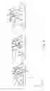 Fig. 10 - Travelling apparatus