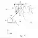 Fig. 11 - Travelling apparatus
