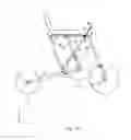 Fig. 17 - Travelling apparatus
