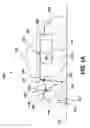 Fig. 03 - Wheelchair suspension