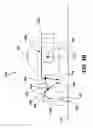 Fig. 04 - Wheelchair suspension