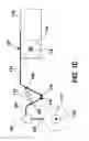Fig. 06 - Wheelchair suspension