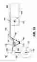 Fig. 07 - Wheelchair suspension