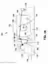 Fig. 09 - Wheelchair suspension