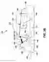 Fig. 10 - Wheelchair suspension