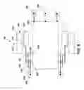 Fig. 16 - Wheelchair suspension