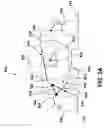 Fig. 20 - Wheelchair suspension
