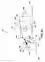 Fig. 22 - Wheelchair suspension