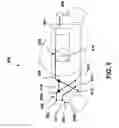 Fig. 23 - Wheelchair suspension