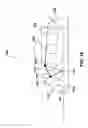 Fig. 30 - Wheelchair suspension