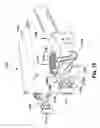 Fig. 32 - Wheelchair suspension