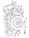 Fig. 35 - Wheelchair suspension