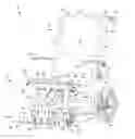 Fig. 01 - Reclining transport chairs