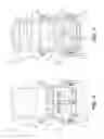 Fig. 05 - Reclining transport chairs