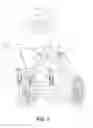 Fig. 07 - Reclining transport chairs