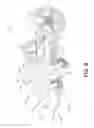 Fig. 09 - Reclining transport chairs