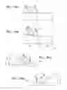 Fig. 20 - Patient support systems and methods for assisting caregivers with patient care