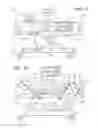 Fig. 22 - Patient support systems and methods for assisting caregivers with patient care