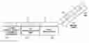 Fig. 01 - Cell inflation of a mattress