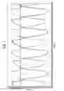 Fig. 02 - Cell inflation of a mattress