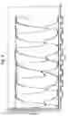 Fig. 04 - Cell inflation of a mattress