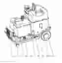 Fig. 01 - Circulating hot water nursing machine