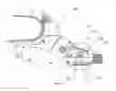 Fig. 05 - Circulating hot water nursing machine