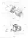 Fig. 06 - Circulating hot water nursing machine