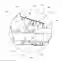 Fig. 07 - Circulating hot water nursing machine