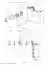 Fig. 08 - Circulating hot water nursing machine