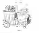 Fig. 09 - Circulating hot water nursing machine
