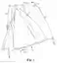 Fig. 02 - Body containment construction suitable for use within bio-cremation processes