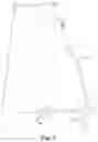 Fig. 03 - Body containment construction suitable for use within bio-cremation processes