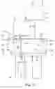 Fig. 07 - Body containment construction suitable for use within bio-cremation processes