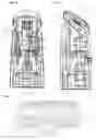 Fig. 03 - Massage device