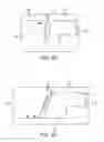 Fig. 04 - Two-part non-planar graduated compression device for the treatment of circulatory disorders
