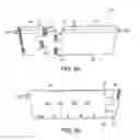 Fig. 08 - Two-part non-planar graduated compression device for the treatment of circulatory disorders