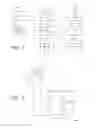 Fig. 02 - Systems and methods for operating patient therapy devices