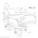 Fig. 05 - Systems and methods for operating patient therapy devices