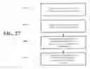 Fig. 20 - Systems and methods for operating patient therapy devices