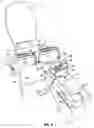 Fig. 04 - Apparatus for treating knee abnormalities