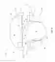 Fig. 02 - APPARATUS FOR PARTIALLY ENCLOSING A ROTATABLE SPHERICAL OBJECT