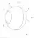 Fig. 06 - APPARATUS FOR PARTIALLY ENCLOSING A ROTATABLE SPHERICAL OBJECT