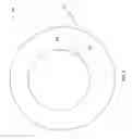 Fig. 07 - APPARATUS FOR PARTIALLY ENCLOSING A ROTATABLE SPHERICAL OBJECT