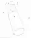 Fig. 09 - APPARATUS FOR PARTIALLY ENCLOSING A ROTATABLE SPHERICAL OBJECT