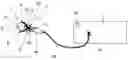Fig. 01 - Apparatus for generating shock waves