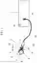 Fig. 02 - Apparatus for generating shock waves