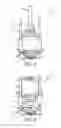 Fig. 02 - Compact electro-mechanical chest compression drive